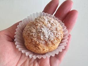 Sureau