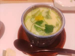 和食 ひと塩