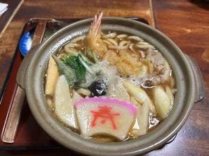 たからや