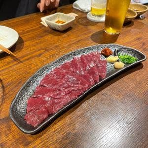 @の字
