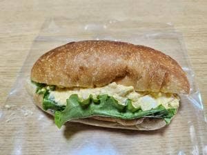 パパぱんの店