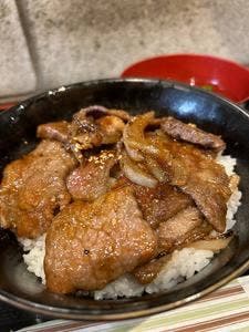 伊江牛焼肉 昌健