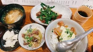 ここのつ 2号店