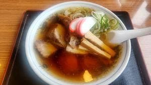 大石家 飯田店
