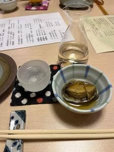 ひよこ宿