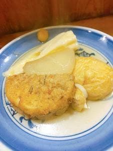 岩手屋