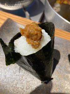 五感