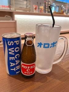 潤美茶房