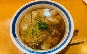 武蔵