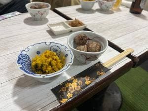 焼き鳥佐野