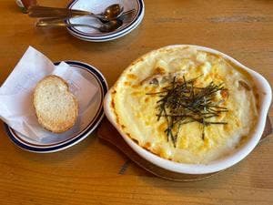 コメダ珈琲店 つくば店