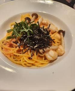 ココス 本庄店