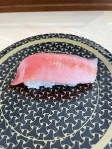 はま寿司 港区新川店
