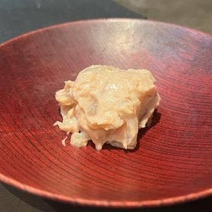 re:斬