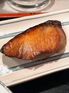 海浜食堂 たけだ