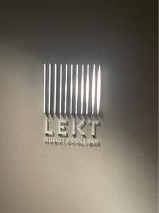 LEKT