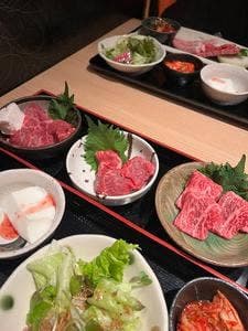 若葉亭
