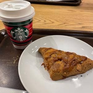 スターバックス コーヒー 八重洲地下街店