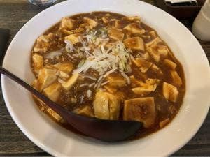 シゲ