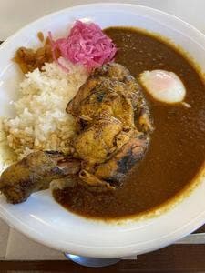 すき家 宮崎大島店