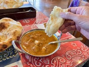 デュワン幕張店