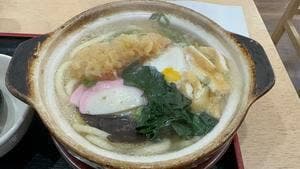 千成食堂