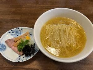 㐂九八 〜エキチカ〜