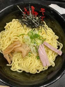 東京油組総本店 八王子組