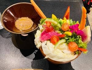 スズカフェ ヒロシマ
