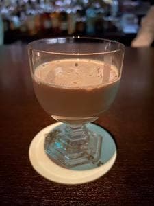 Bar Germer