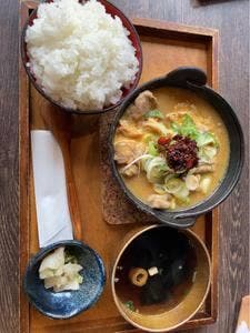 石濱茶寮楽