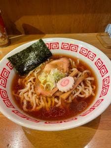 鶴松富士