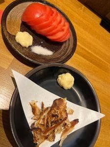 とりなご ひたちなか