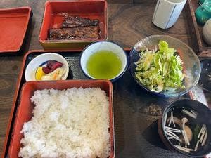 ぬりや 本店