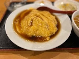 中華 女児紅
