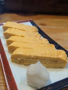 いやさか