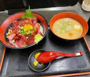 もみじや
