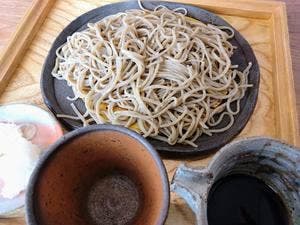 こねり庵