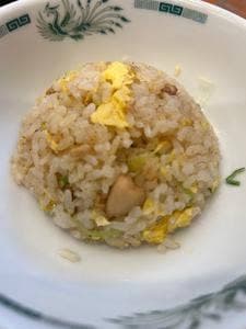 日高屋 熊谷桜町店