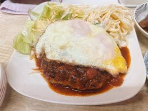 お食事 樹