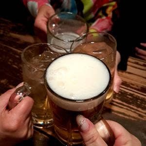 やきとりやきとん とりとん