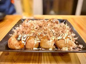 ジャンボ酒場 堺東店