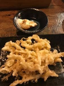 立ち呑み居酒屋 匠