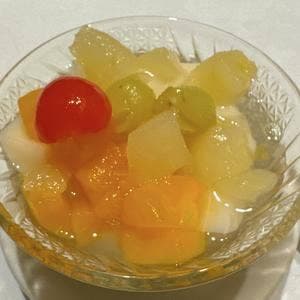 廣豊楼 神田本店