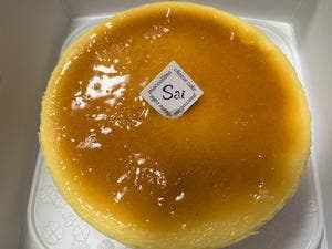 ピアッコリーナ・サイ