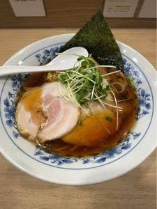 覆めん 花木