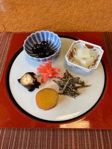 幸寿司