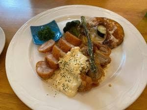 レインディア