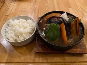 黄色いたま葱