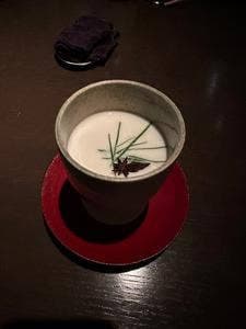 BAR ねじ錐